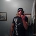 Darrin Kidd - Facebook
