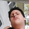 Darrin Kidd - @darrin.kidd - TikTok