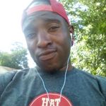 Darrin King - @kingdarrin514 - Instagram