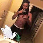 Darrin King - @darrinking49 - Instagram