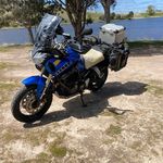 Darrin King - @kingo712010 - Instagram