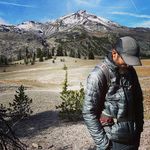 Darrin King - @darrin.s.king - Instagram