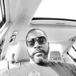 Darrin King - @daking78 - Instagram