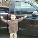 Darrin King - @darrin.king.52 - Instagram