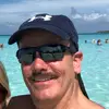 Darrin King - @darrinking1 - TikTok