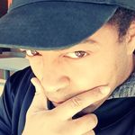 Darrin King Johnson - @legendary_h24_fit - Instagram