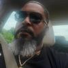 darrinking06 - @darrinking06 - TikTok