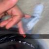 darrinking22 - @darrinking22 - TikTok