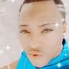 darrinking688 - @darrinking688 - TikTok