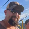 “KING” - @darrinking0 - TikTok