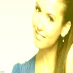 Audrey McDermott - @darrinklein31505 - Instagram