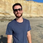 Darin Klein - @lightdarin - Instagram