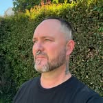 Darin Klein - @darinkleinandfriends_la - Instagram
