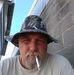 Darin Klein - Facebook