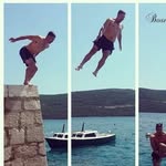 Darren Klein - @dvklein - Instagram