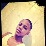 Darren Klein - @darrenklein71 - Instagram