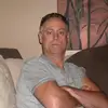 Darren Klein - @darren.klein - TikTok