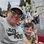 Darren Klein - @ohthatdeekay - Instagram