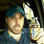Darren Klein - @darrenk0313 - Instagram
