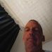 Darren Klein - Facebook