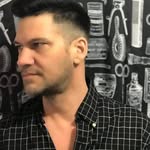 Darren Klein - @darren.klein - Instagram
