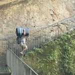 Darren Klein - @darren.norwood3 - Instagram