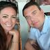 Darren Klein - Facebook