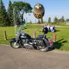 Darren Klein - @darrenklein5 - TikTok