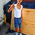 Darren Klein - @darrenklein525 - Instagram