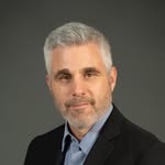 Darren Klein - @dk.realtor - Instagram