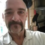 Darren Klein - @klein7371 - Instagram