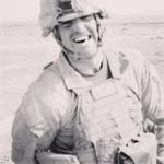 Darren Klein - @grunttalks - Instagram