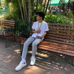 Darren Klein Agrimano - @dk_agrimano - Instagram