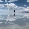 Darren Klein - @darrenkleinofficial - TikTok