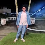 Darren Klein Palma - @darrenkleinpalma - Instagram