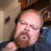 Darrin Klein - Facebook