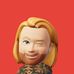 Darrin Klein - Facebook