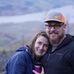 Darrin Klein - Facebook
