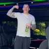 Darrin Klein - @darrin.klein1 - TikTok