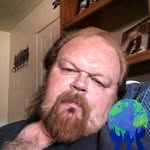 Darrin Klein - @dlk711966 - Instagram