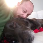 Darrin Klein - @dklein.time - Instagram