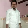 kashif_khayal - @darrin.klein - TikTok