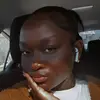 Dariana LaBarge💍🌹 - @darianalabarge - TikTok