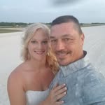 Darrin LaBarge - @dlabarge73 - Instagram