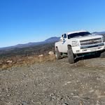 Darrin LaBarge - @redneck_boy207 - Instagram