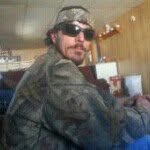 Darrin LaBarge - @darrinlabarge - Instagram