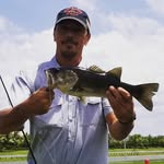 Darrin LaBarge - @labargedarrin - Instagram
