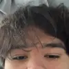 darrius - @darriuslabarge - TikTok