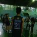 Darwin Labarca - Facebook