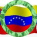 Darwuin Labarca - Facebook